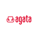 Agata Meble