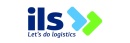 ILS